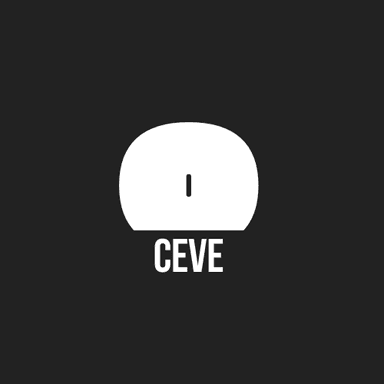 CEVE